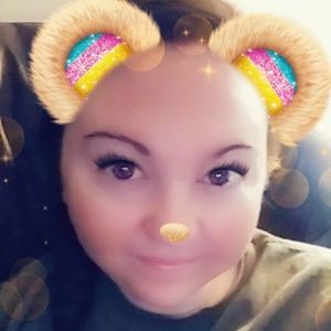 Meet your Posher, Sarabeth